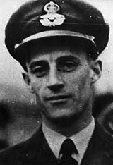 Colin Gray